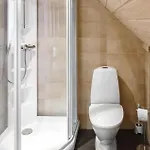 Amazing Home In Nordtveitgrend *
