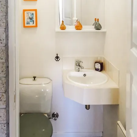 Amazing In Дом отдыха