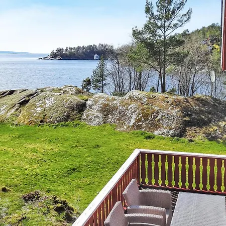 Amazing In Дом отдыха *