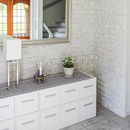 Дом отдыха Amazing In *