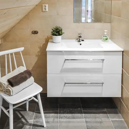 Дом отдыха Amazing In