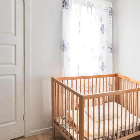 Amazing In Hjartaker