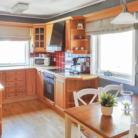 Дом отдыха Amazing In