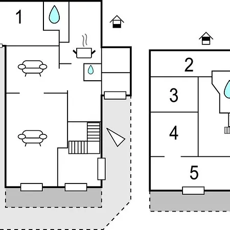 Amazing In Hjartaker