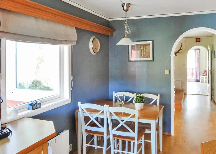 Amazing In Nordtveitgrend * Hjartaker