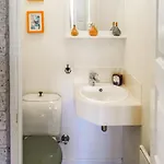 Stunning In בית נופש