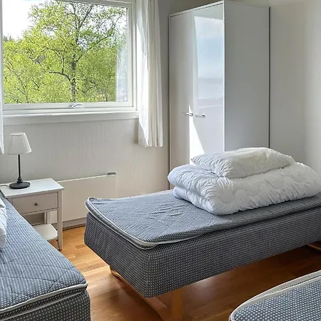 Stunning In * Nordtveitgrend