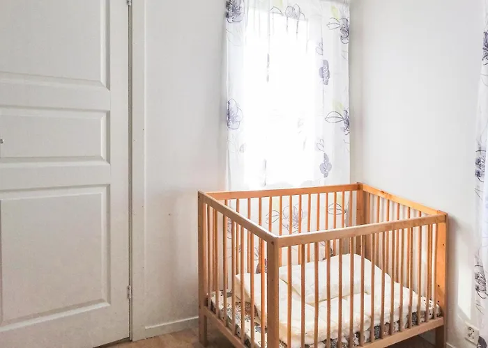 Amazing In Nordtveitgrend Hjartaker